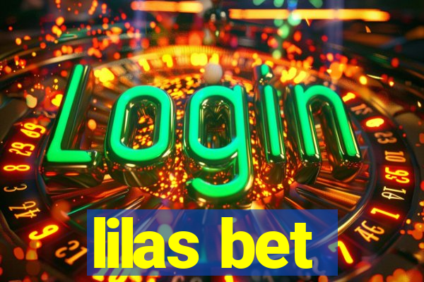 lilas bet